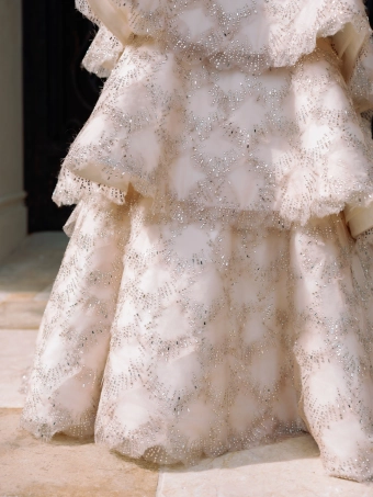 Sareh Nouri Mademoiselle $13 vertical cropped thumbnail