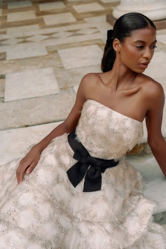 Sareh Nouri Mademoiselle $11 frontface vertical cropped thumbnail