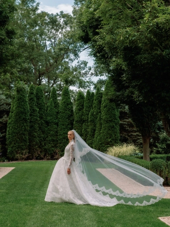Sareh Nouri Tallulah $6 vertical thumbnail