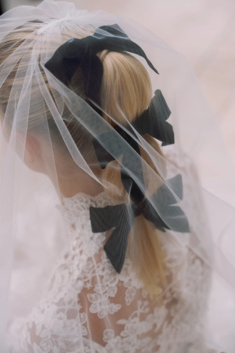 Sareh Nouri Tallulah $14 backface vertical cropped thumbnail