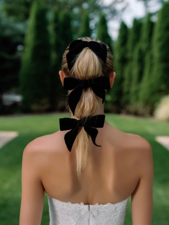 Sareh Nouri Tallulah $13 backface vertical cropped thumbnail