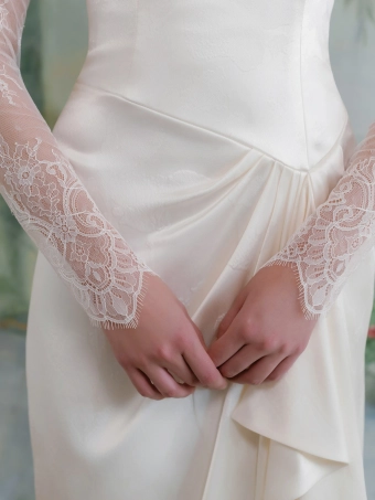 Sareh Nouri Tuxedo Rose $9 frontface vertical cropped thumbnail
