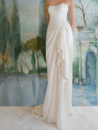 Sareh Nouri Tuxedo Rose $10 frontface vertical cropped thumbnail