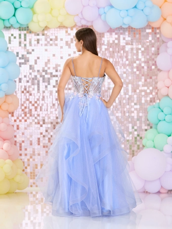 Tiffanys Talley #3 default Lilac backface vertical thumbnail