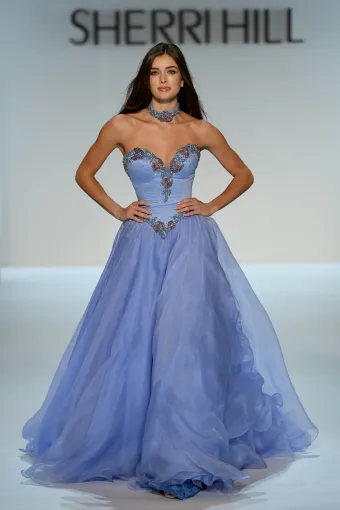 Sherri Hill 46406 $0 default frontface vertical thumbnail