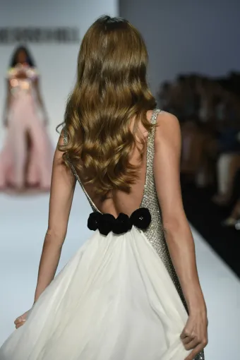 Sherri Hill 46522v $1 default backface vertical cropped thumbnail