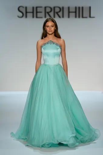 Sherri Hill 46702 $0 default frontface vertical thumbnail