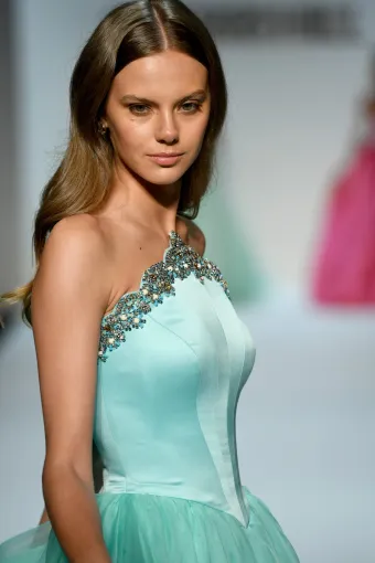 Sherri Hill 46702 $1 frontface vertical cropped thumbnail