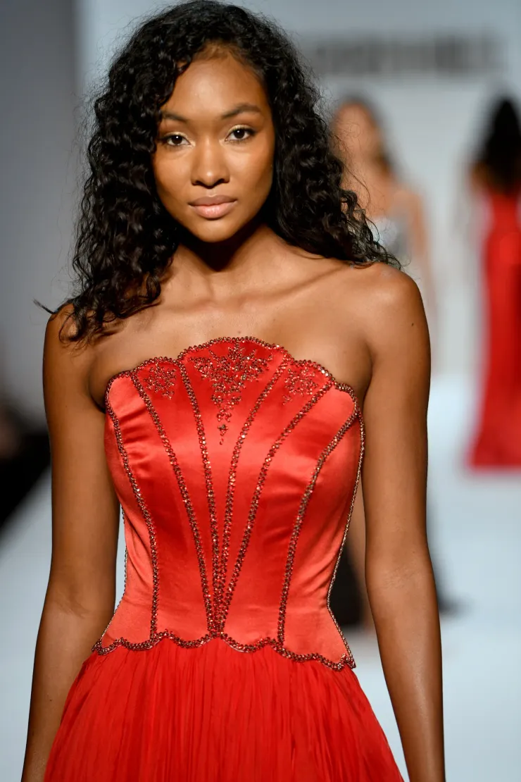 Sherri Hill 46703 #1 frontface vertical cropped picture