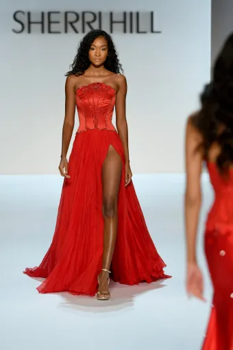 Sherri Hill 46703 $0 default frontface vertical thumbnail