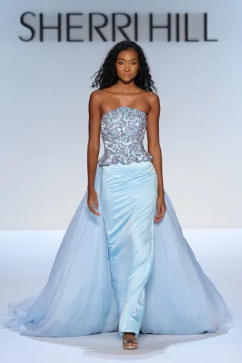Sherri Hill 46706 $0 default frontface vertical thumbnail