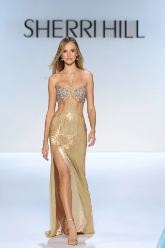 Sherri Hill 46717 $0 default frontface vertical thumbnail