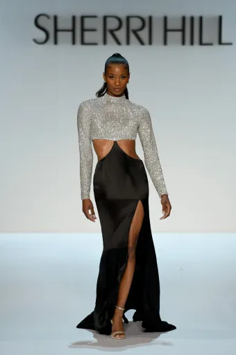 Sherri Hill 46718 $0 default frontface vertical thumbnail
