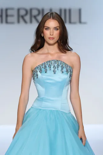 Sherri Hill 46729 $1 vertical thumbnail