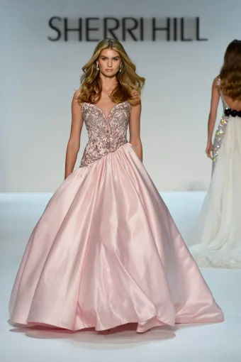 Sherri Hill 46748 $0 vertical thumbnail
