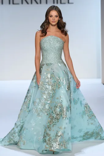 Sherri Hill 46749 $0 vertical thumbnail