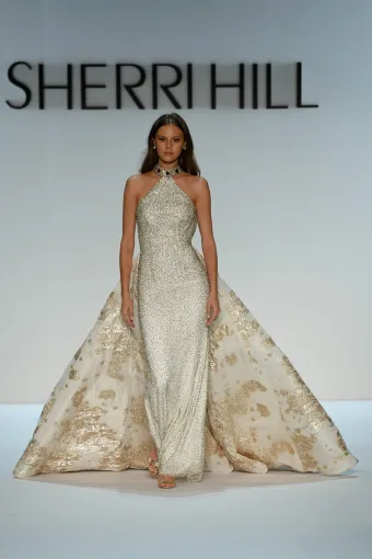 Sherri Hill 46751 $0 default frontface vertical thumbnail