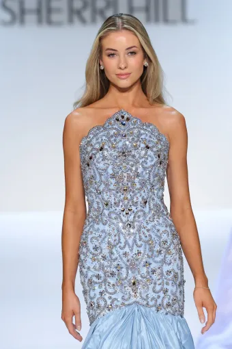 Sherri Hill 46752 $1 vertical thumbnail