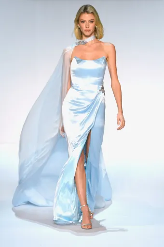 Sherri Hill 46757 $0 vertical thumbnail