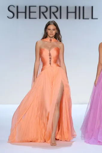 Sherri Hill 46759 $0 vertical thumbnail