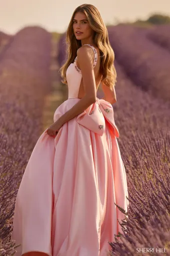 Sherri Hill 58475 $2 vertical thumbnail