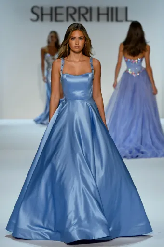 Sherri Hill 58475 $0 default frontface vertical thumbnail