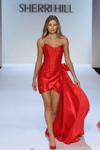 Sherri Hill 58481 $0 default frontface vertical thumbnail
