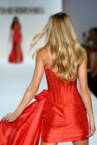 Sherri Hill 58481 $1 vertical thumbnail