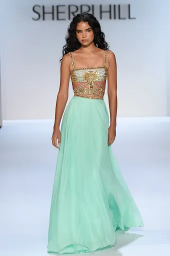 Sherri Hill 58513 $0 default frontface vertical thumbnail