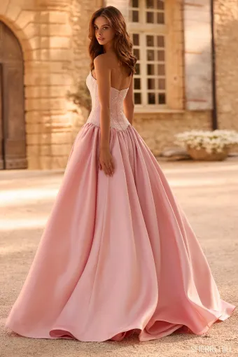 Sherri Hill 58522 $4 vertical thumbnail