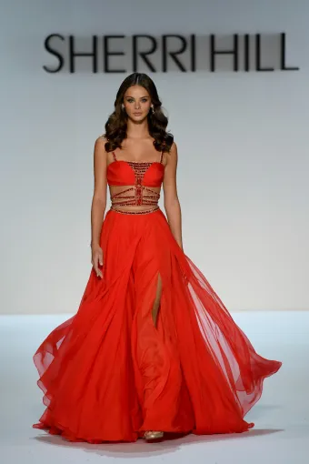 Sherri Hill 58552 $0 default frontface vertical thumbnail