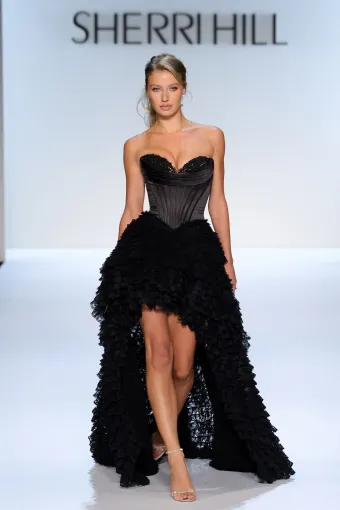 Sherri Hill 58577 $0 default frontface vertical thumbnail