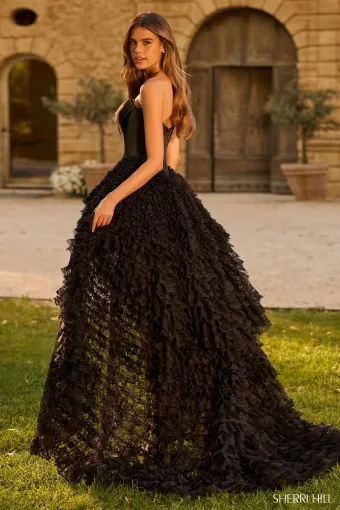 Sherri Hill 58577 $3 vertical thumbnail