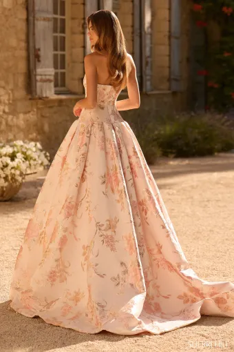 Sherri Hill 58594 $1 vertical thumbnail