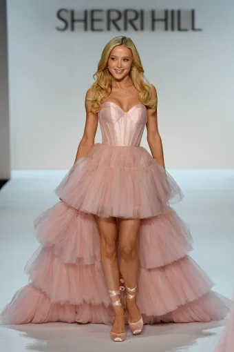 Sherri Hill 58631 $0 default frontface vertical thumbnail
