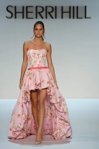 Sherri Hill 58652 $0 default frontface vertical thumbnail