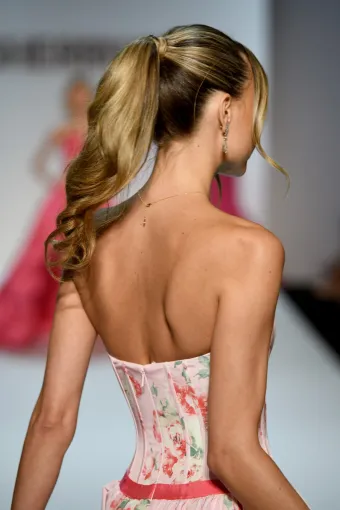 Sherri Hill 58652 $5 vertical thumbnail
