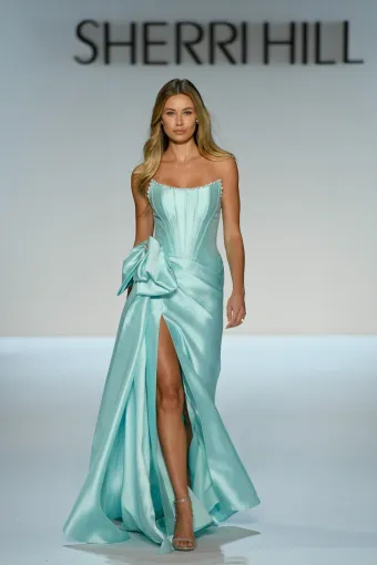 Sherri Hill 58676 $0 default frontface vertical thumbnail