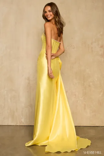 Sherri Hill 58676 $4 vertical thumbnail