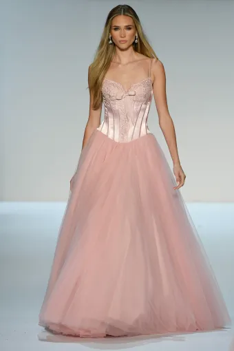 Sherri Hill 58736 $0 default frontface vertical thumbnail