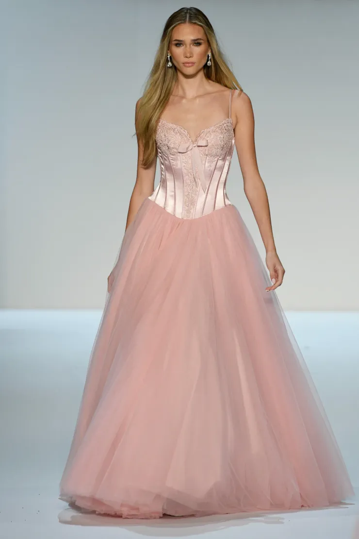 Sherri Hill 58736 #0 default frontface vertical picture