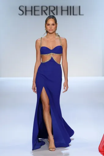 Sherri Hill 58743 $0 default frontface vertical thumbnail