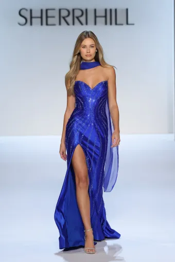 Sherri Hill 58757 $0 default frontface vertical thumbnail