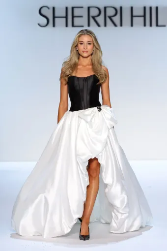 Sherri Hill 58768 $0 default frontface vertical thumbnail