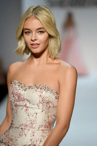 Sherri Hill 58808 $1 vertical thumbnail