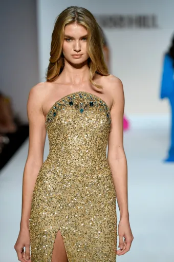 Sherri Hill 58872 $1 vertical thumbnail