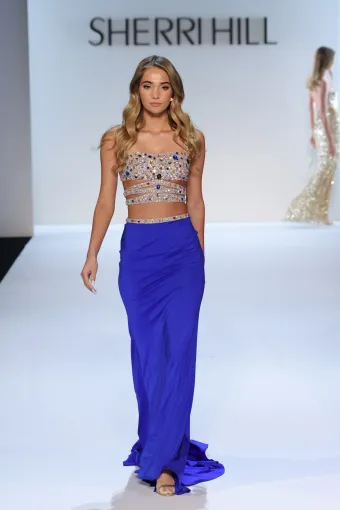 Sherri Hill 58901 $0 default frontface vertical thumbnail