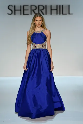 Sherri Hill 58905 $0 default frontface vertical thumbnail