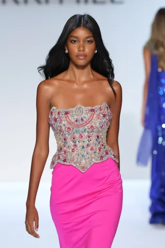 Sherri Hill 58919 $1 vertical thumbnail