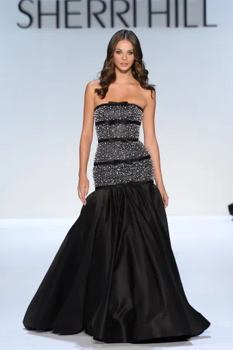 Sherri Hill 58929 $0 default frontface vertical thumbnail
